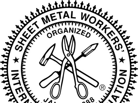 sheet metal workers local 73 chicago|sheet metal national pension plan.